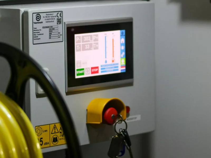 sistemi-per-la-sicurezza-1-690941e14587b