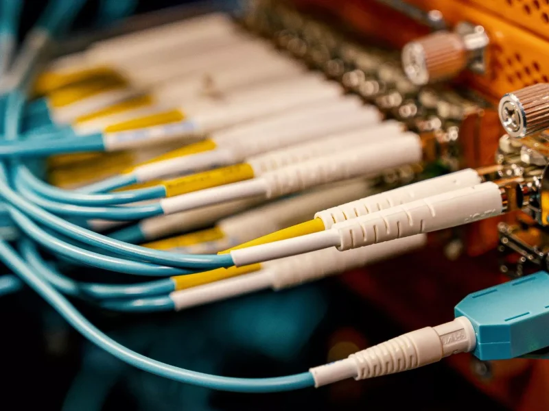 sistemi-per-le-telecomunicazioni-69094500387fd